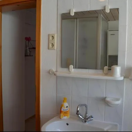 Baerbelstein Barbarossa * Erlenbach (Rhineland-Palatinate)