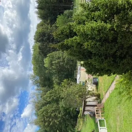 Baerbelstein Barbarossa * Erlenbach (Rhineland-Palatinate)