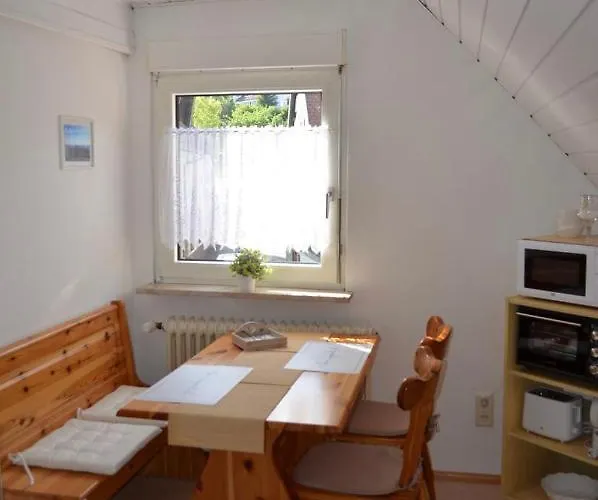 Baerbelstein Barbarossa Erlenbach (Rhineland-Palatinate)