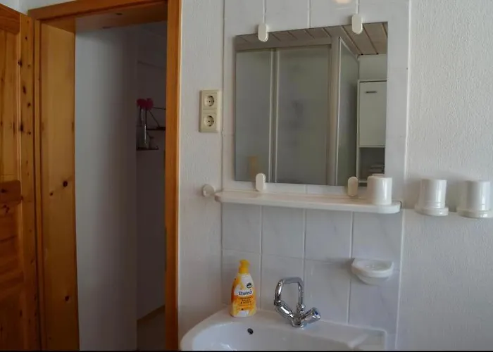 Baerbelstein Barbarossa * Erlenbach (Rhineland-Palatinate)