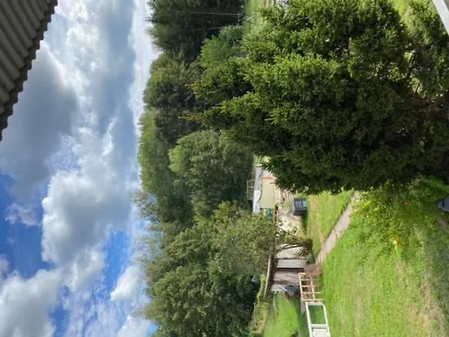 Baerbelstein Barbarossa * Erlenbach (Rhineland-Palatinate)